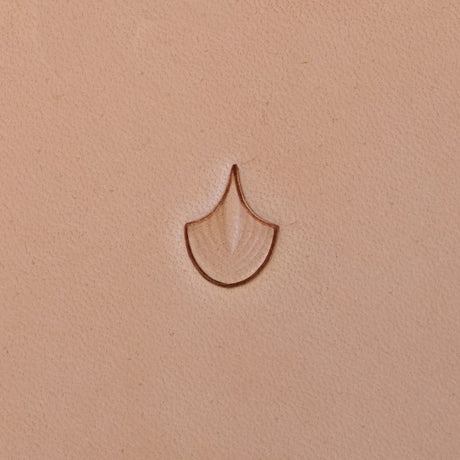 932-62.SLC.1.jpg SN Stamping Tool - 62 Dragon Scale Image