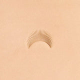 SN Stamping Tool - SLC1