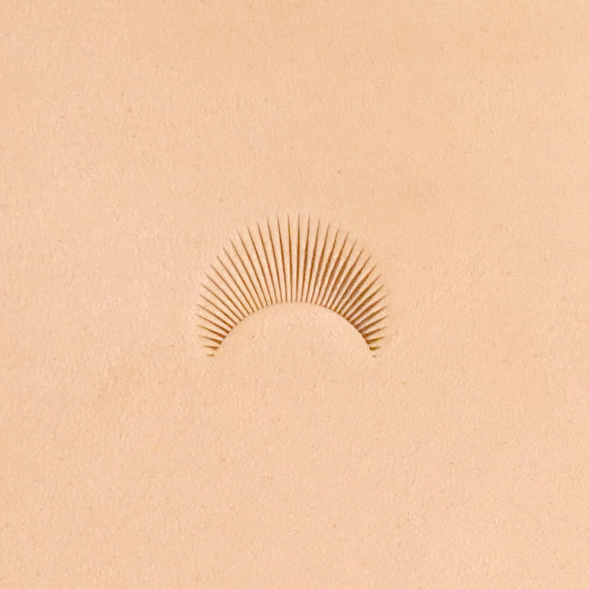 SN Stamping Tool - SLC1