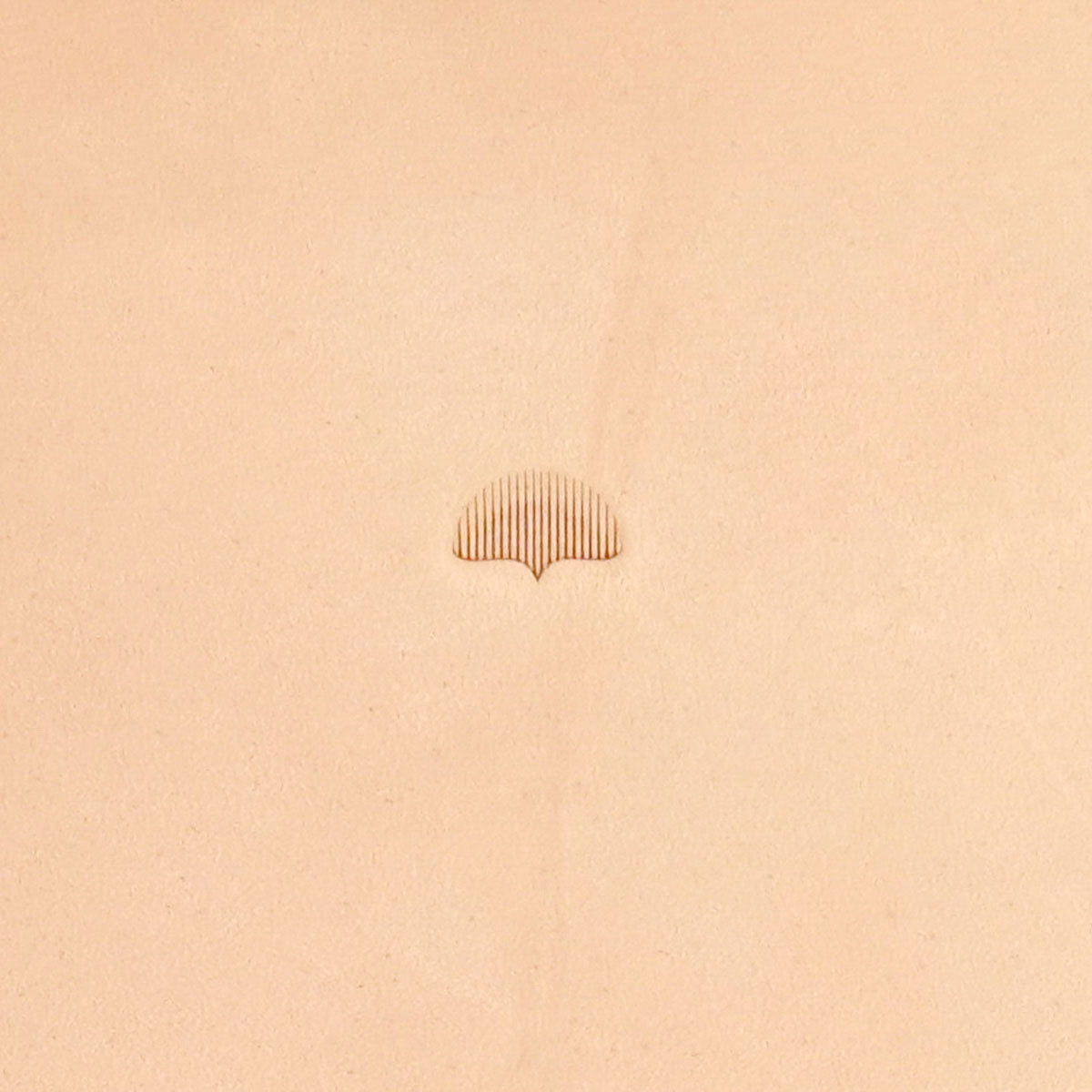 SN Stamping Tool - SLC2