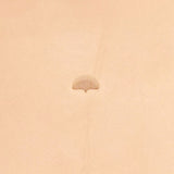 SN Stamping Tool - SLC2