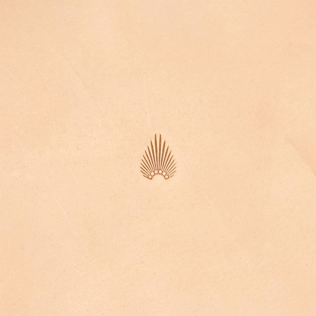 SN Stamping Tool - SLC3