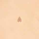 SN Stamping Tool - SLC3