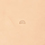 SN Stamping Tool - SLC4