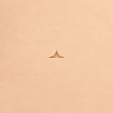 SN Stamping Tool - SLC5