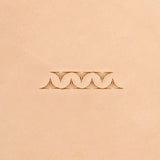 SN Stamping Tool - SLC5