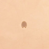 SN Stamping Tool - SLC6