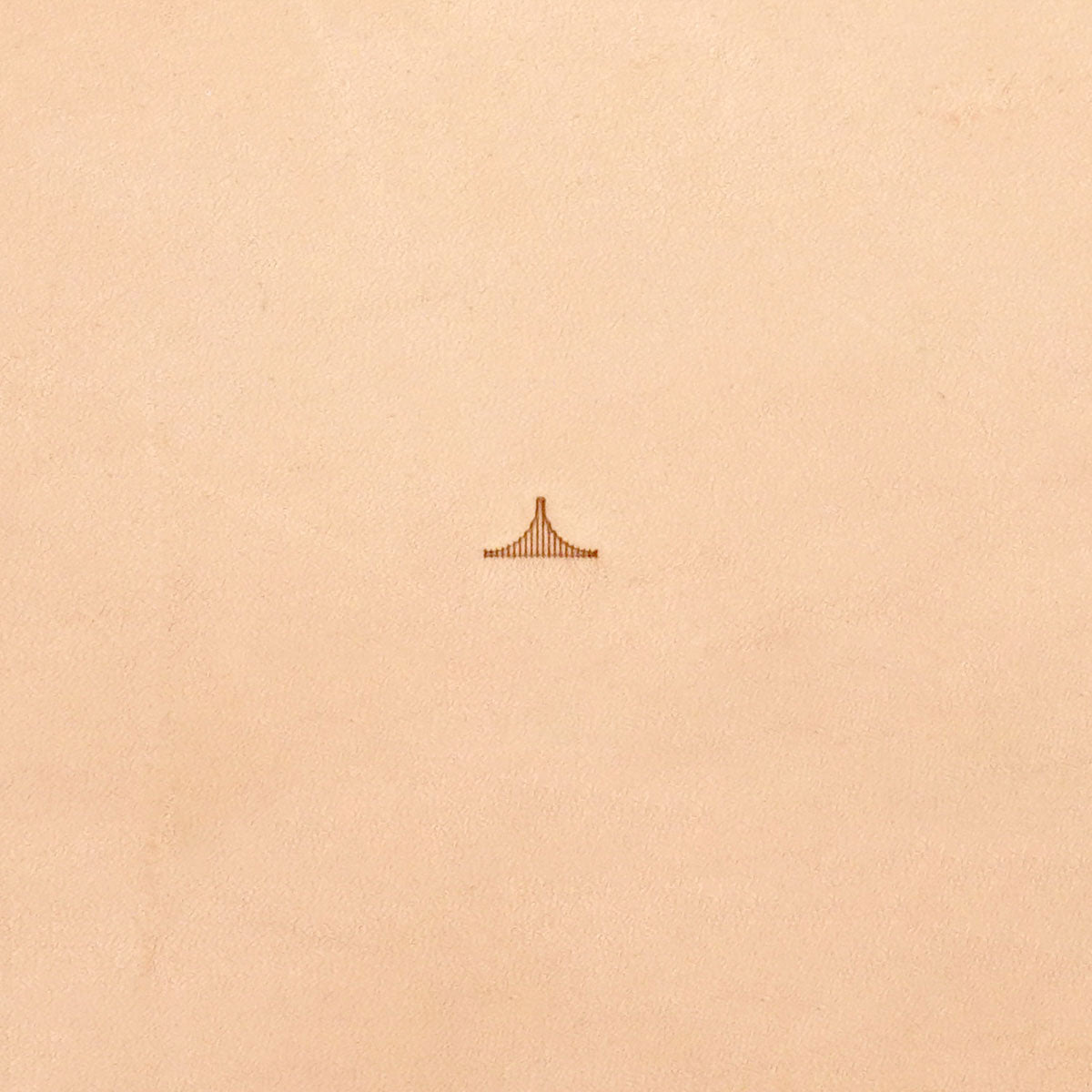 SN Stamping Tool - SLC7