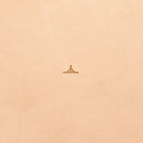 SN Stamping Tool - SLC7