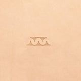 SN Stamping Tool - SLC7