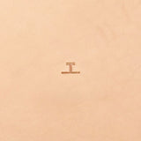 SN Stamping Tool - SLC8