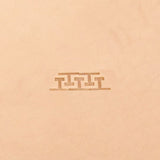 SN Stamping Tool - SLC8