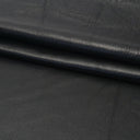 Black Assorted Pebble Grain Sides