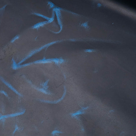 AWPU.Blue.02.jpg Aurora Waxed Pull-Up Image