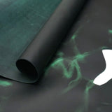 AWPU.Emerald Green.02.jpg Aurora Waxed Pull-Up Image