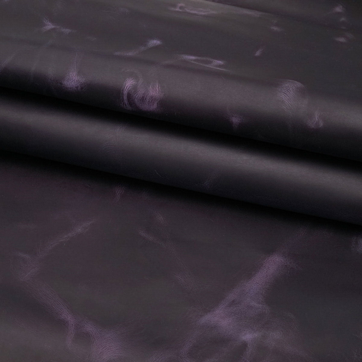 AWPU.SLC.default.jpg Aurora Waxed Pull-Up Image