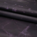 Aurora Waxed Pull-Up, additional view