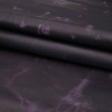 AWPU.SLC.default.jpg Aurora Waxed Pull-Up Image