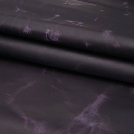 AWPU.SLC.default.jpg Aurora Waxed Pull-Up Image