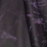 Aurora Waxed Pull-Up