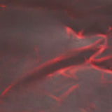 AWPU.Oxblood.02.jpg Aurora Waxed Pull-Up Image