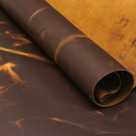 AWPU.Tan.03.jpg Aurora Waxed Pull-Up Image