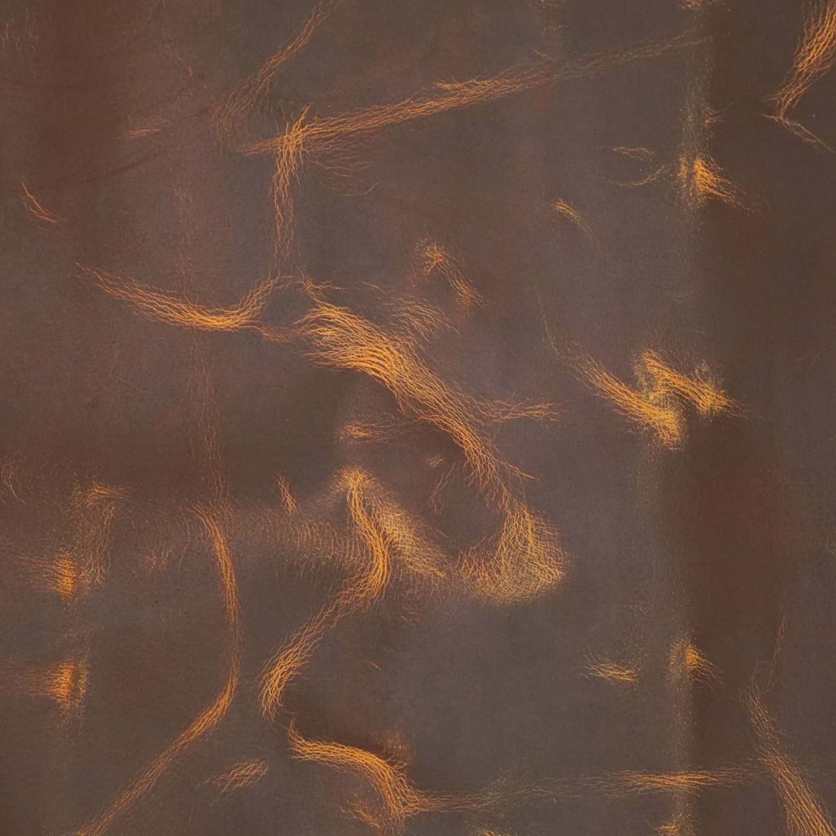 AWPU.Tan.02.jpg Aurora Waxed Pull-Up Image