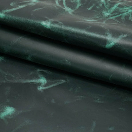 AWPU.SLC.default.jpg Aurora Waxed Pull-Up Image