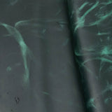 Aurora Waxed Pull-Up