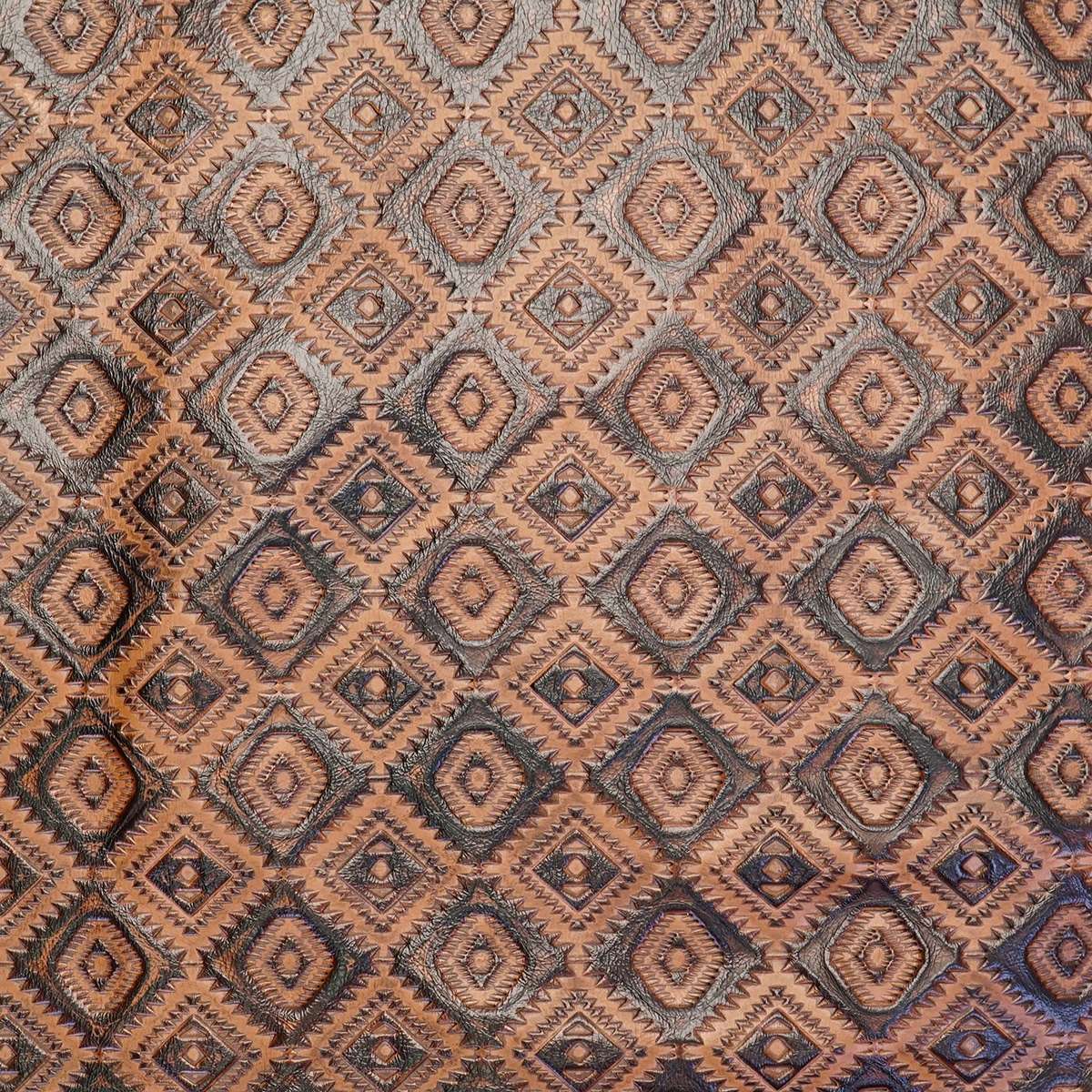 AZTC.Cairo.02.jpg Mayan Diamond Image