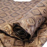 AZTC.Chocolate Bronze.02.jpg Mayan Diamond Image