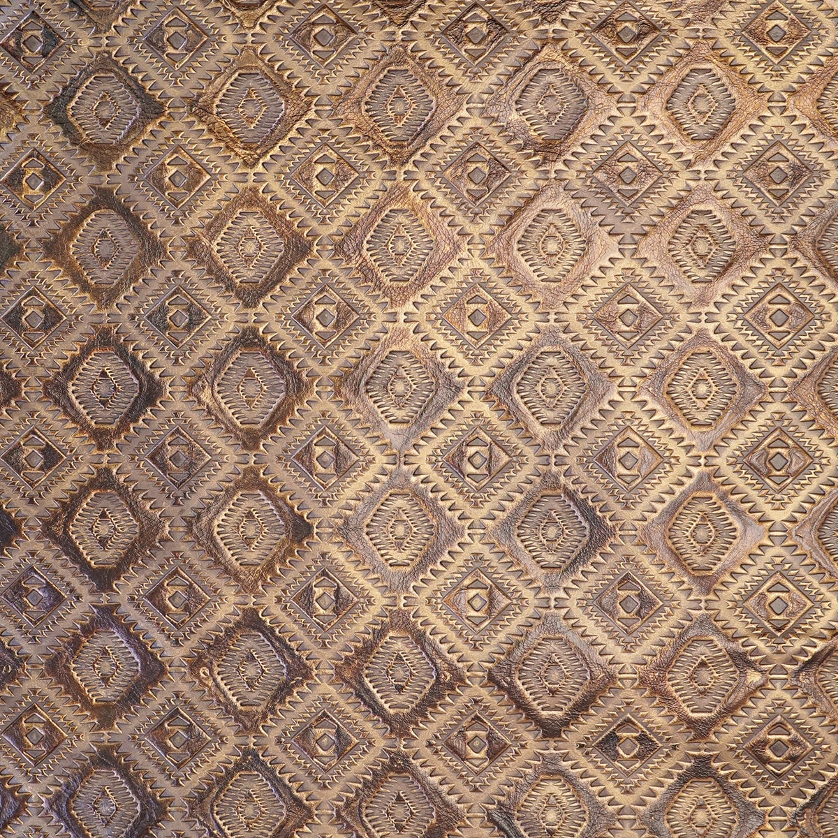 AZTC.Chocolate Bronze.01.jpg Mayan Diamond Image