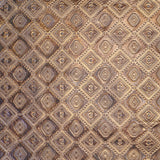 AZTC.Chocolate Bronze.01.jpg Mayan Diamond Image