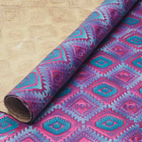 AZTC.SLC.default.jpg Mayan Diamond Image