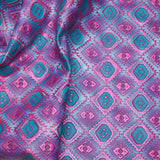 Mayan Diamond