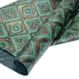 AZTC.Turquoise Copper.02.jpg Mayan Diamond Image