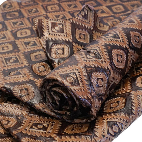 AZTC.Woodacres.02.jpg Mayan Diamond Image