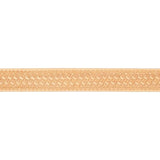Embossed Belt Blanks