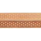 Embossed Strips, additional view 3