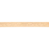 Embossed Belt Blanks