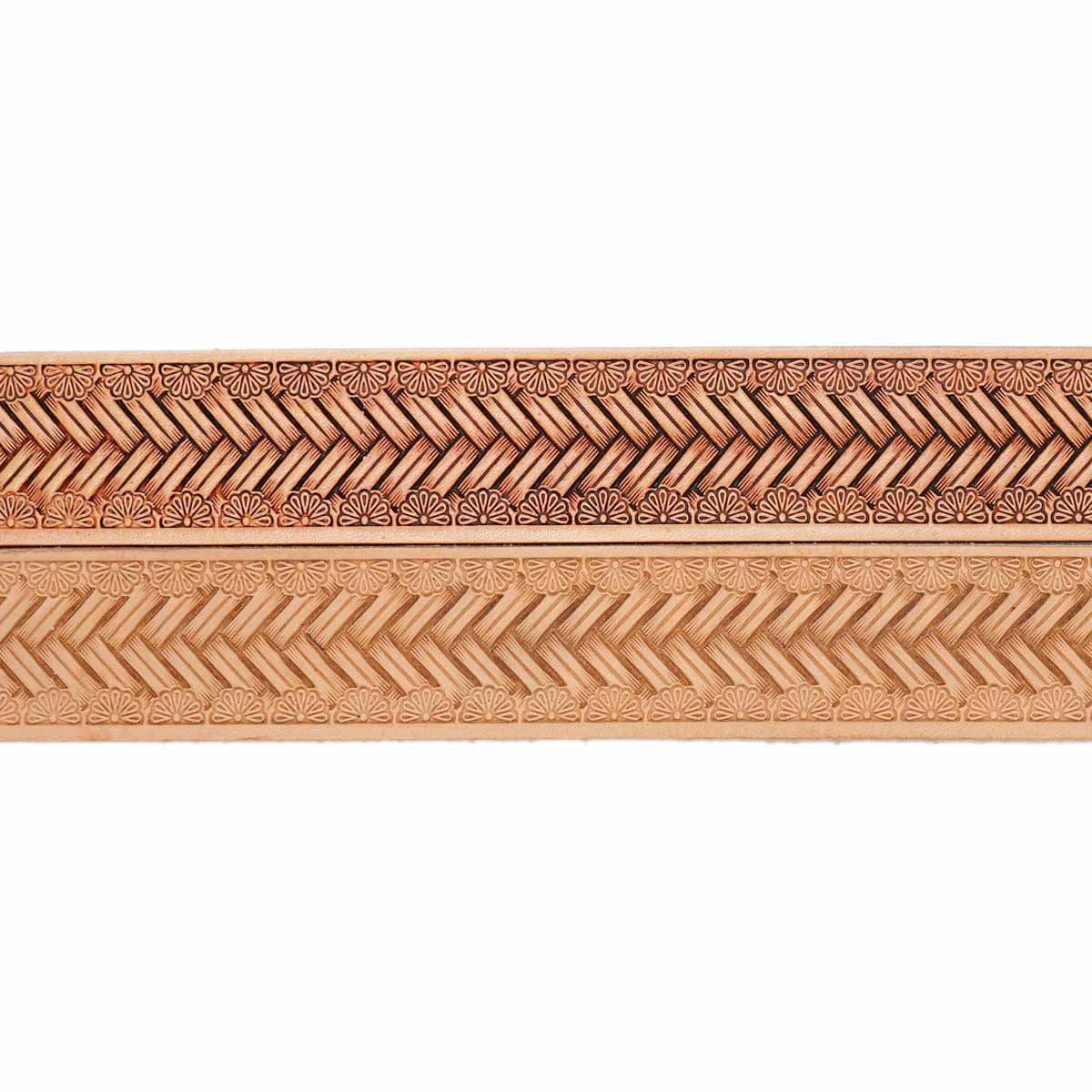 BBEB.SLC.default.jpg Embossed Belt Blanks Image