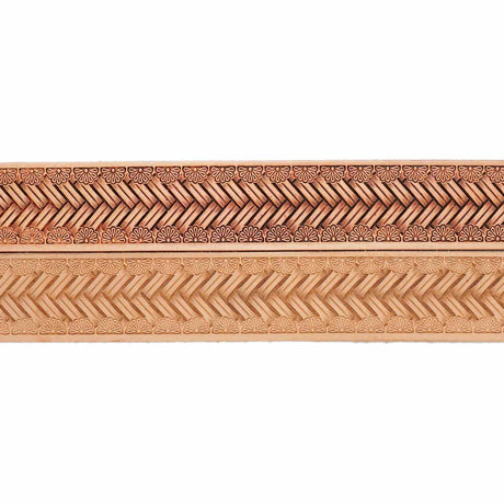 BBEB.SLC.default.jpg Embossed Belt Blanks Image