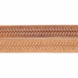 EMBS.SLC.default.jpg Embossed Strips Image