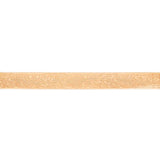 Embossed Belt Blanks