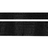 Barcelona Crocodile Strips
