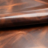 Antique Wax Bend