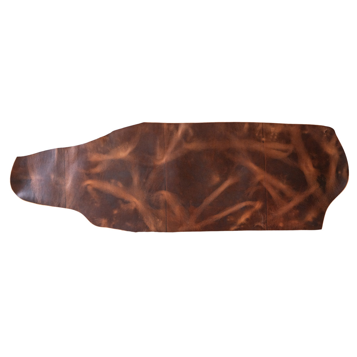 Antique Wax Bend