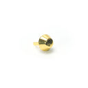 Brass Bag Feet