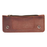 BIWI.Crazy Horse.7 ¾.Standard.02.jpg Biker Wallet Interiors Image