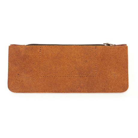 BIWI.Crazy Horse.7 ¾.Standard.03.jpg Biker Wallet Interiors Image